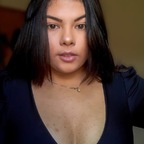 Vitoria Rodrigues avatar