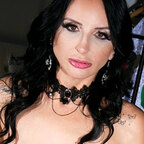 Vitoria Vonteese avatar