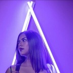 victoriazarina avatar