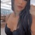 Julia💋 avatar