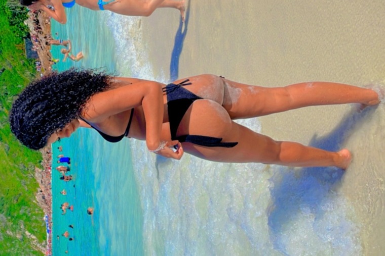 Julia💋 banner image