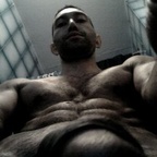 ViTORiO avatar