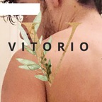 🍃 VITORIO SP avatar