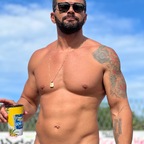 Vitor Leite avatar