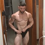Vitor avatar