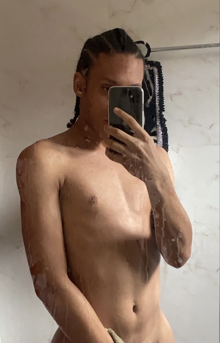 Vitor Melanin banner image