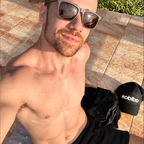 Vitor Mencarelli avatar