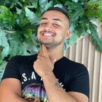 Vitor Moraes avatar