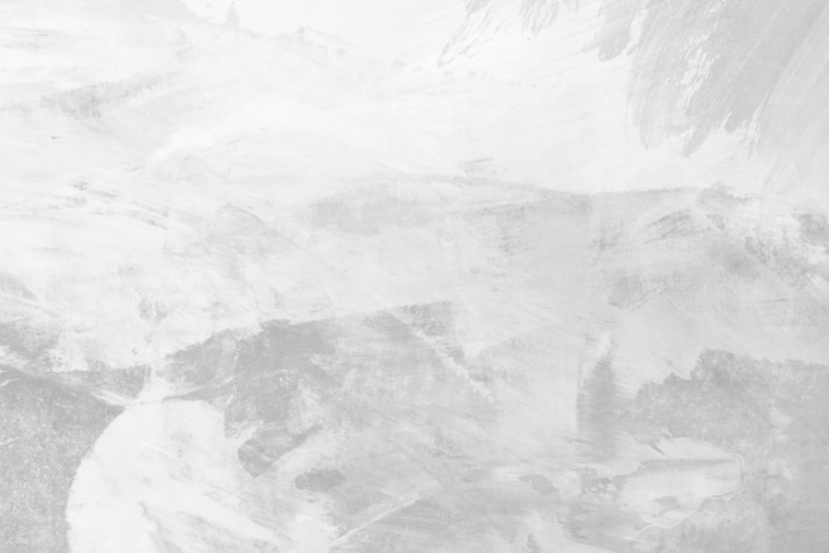 Vitor Moraes cover image