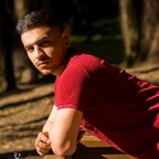 Vitor Pinto avatar
