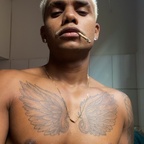 🔥VITOR PRADA🔥🍆💦 avatar