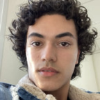 Vitor avatar