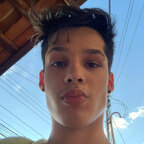 vitorxxl avatar