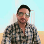 VitoLT avatar