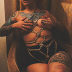 Vitriholyc_sgh avatar