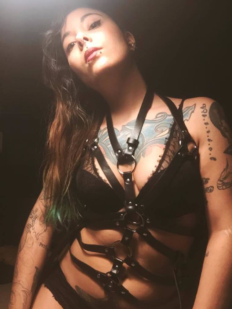 Vitriholyc_sgh cover image