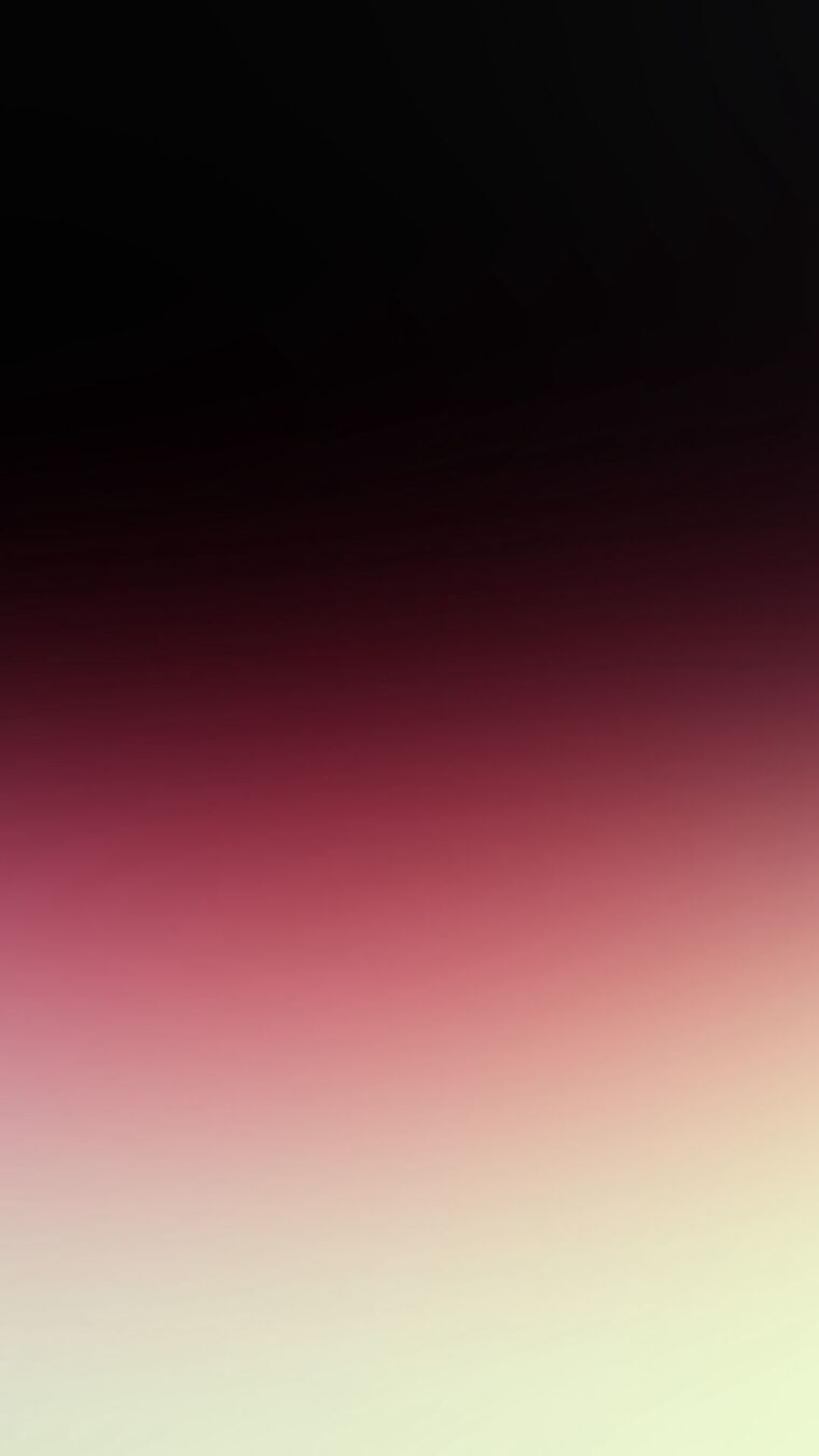 Vitriola banner image