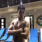 Danny30 avatar