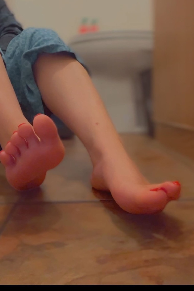 Vitta Ava👣💦 banner image