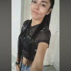 LareynadlSur avatar