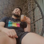 Vittorio 😈 avatar