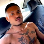 BIG DICK BLACK 🇧🇷 🍆 😈 avatar