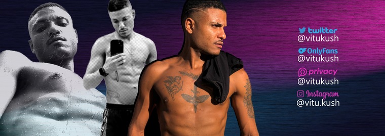 BIG DICK BLACK 🇧🇷 🍆 😈 cover image