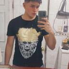 Vicente Ar. avatar