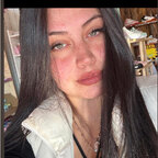 Viu avatar