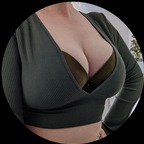 Viv_a avatar