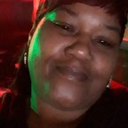 Vivacious918 avatar