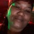 Vivacious918 avatar