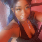 Vivacious_Cakez avatar