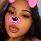 Honey avatar