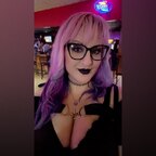 VivaciousMayhem avatar