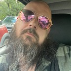 Vivacious Viking avatar
