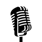 VivaciousVoice avatar