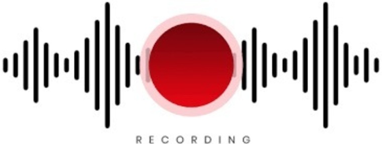 VivaciousVoice banner image