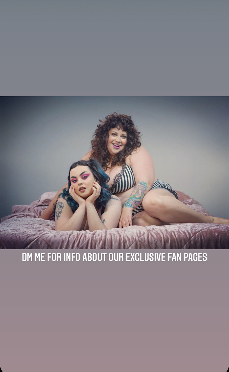 ChaCha cover image