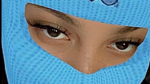 Madeline Vìvas-Vèlìz cover image