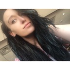Viva_Vixxxon avatar