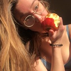 Viva Marie avatar