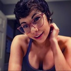 Vanessa avatar
