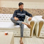 vivek solanki avatar
