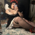 Vivienne Page avatar