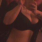 Vivien Rose avatar