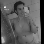 Vivi avatar