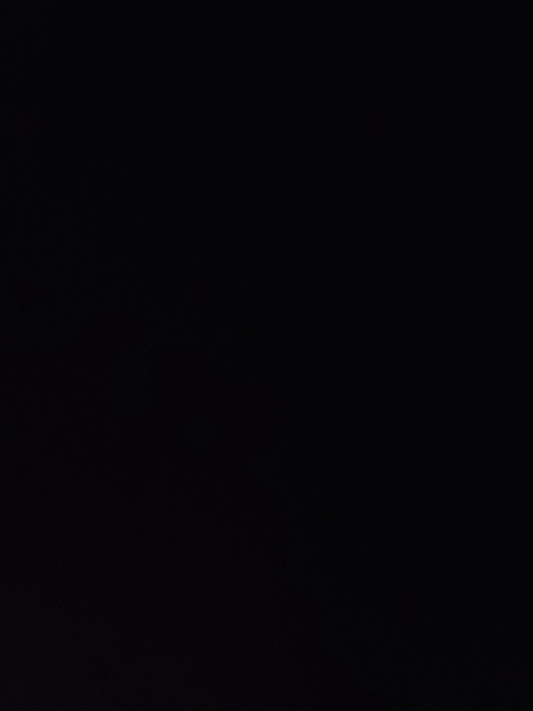 Vivi banner image