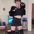 Vivi avatar