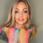 Vivienne avatar